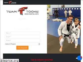 teamtooke.com