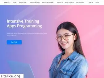 teamtrainit.com