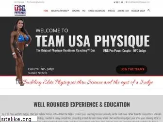 teamusaphysique.com