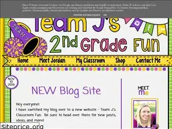 teamvfirstgradefun.blogspot.com