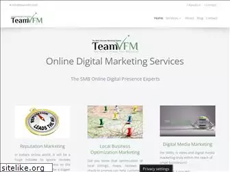 teamvfm.com