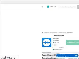 teamviewer-u3sticks.softonic.de