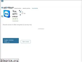 teamviewer.en.uptodown.com