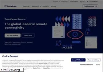 teamviewer.org
