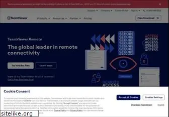 teamviewer.se