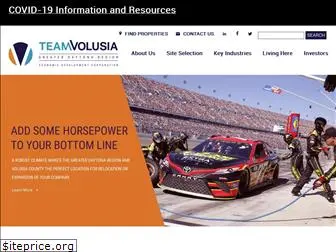 teamvolusiaedc.com