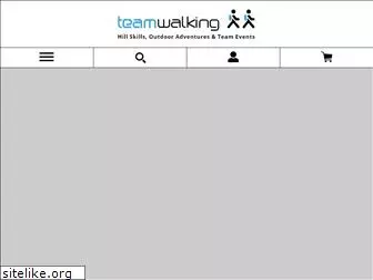 teamwalking.co.uk