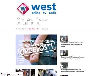 teamwest.nl