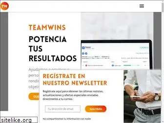 teamwins.com.ar