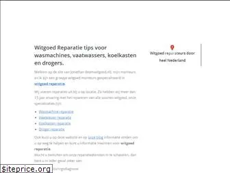 teamwitgoed.nl