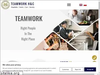 teamworkhc.com