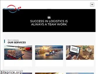 teamworklogistics.com