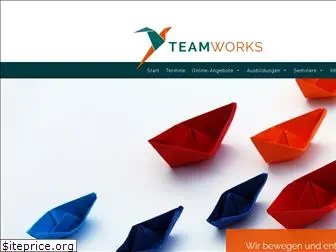 teamworks-gmbh.de