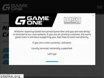 teamwsg.com