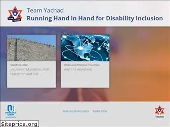 teamyachad.com