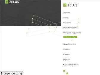 teamzelus.com