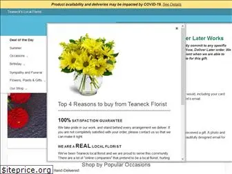 teaneckfloristnj.com