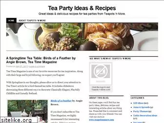 teapartyideas.wordpress.com