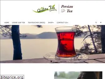 teapersian.com