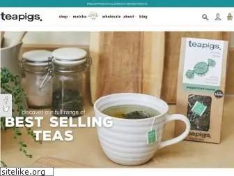 teapigs.ca