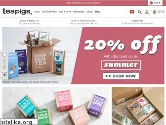 teapigs.com.hk