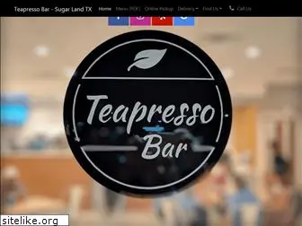 teapressobarsltx.us