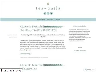 teaquilashot.wordpress.com