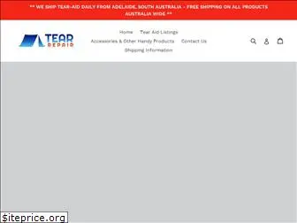 tear-repair.com.au