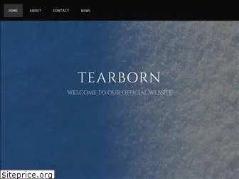 tearborn.com