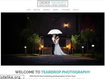 teardropphotography.co.uk