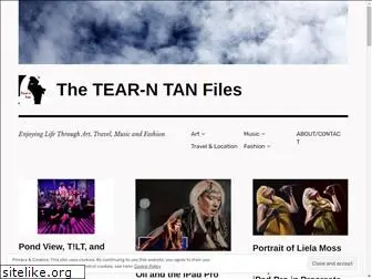 tearntanfiles.com