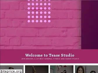 teasestudio.net