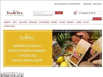 teatea.pl