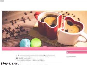 teatime4you.com