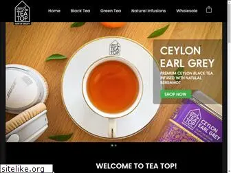 teatop.com.au