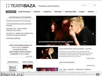 teatrbaza.pl