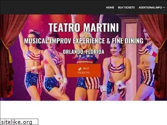 teatro-martini.com
