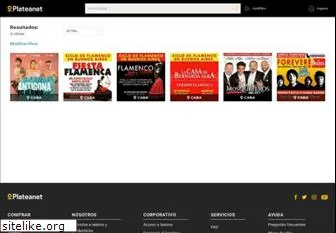 teatroastral.com.ar