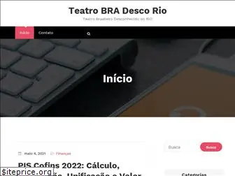 teatrobradescorio.com.br