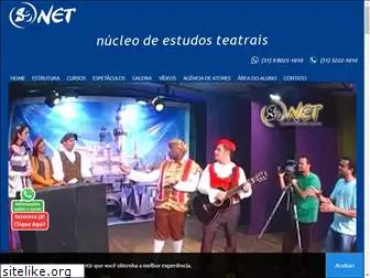 teatrodonet.com.br