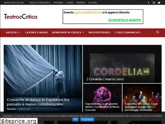 teatroecritica.net