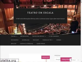 teatroemescala.com