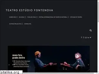 teatroestudiofontenova.com