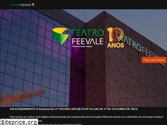 teatrofeevale.com.br