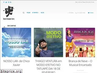 teatrofernandotorres.com.br