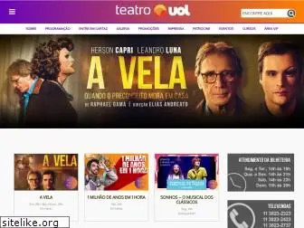 teatrofolha.com.br