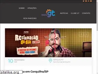 teatrogt.com.br