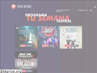 teatronacional.co