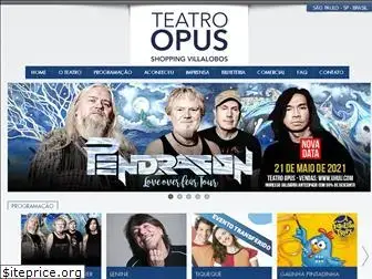 teatroopus.com.br