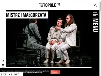 teatropole.pl